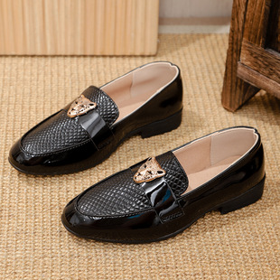 ܛ��ܛ��2025����ͯƤЬ�W�����^��Ƥ�ٴ�r�И���Ь��ŮͯЬ