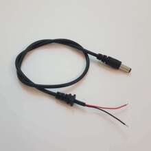 5521���^����λ�m�����B�Ӿ�5525DC���^��С����L�ȟ���Դ��