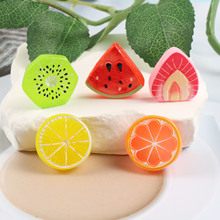 �������ϫJ����ˮ����Ƭ��֬ʳ��diy�Ʒ����l�A耳׿�Ь������