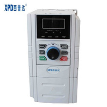 厂家直销优质货源无锡西普达变频器XPD3100-045G3/055P3节能