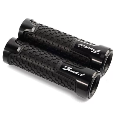 Motorcycle Handle Cover, Suitable for