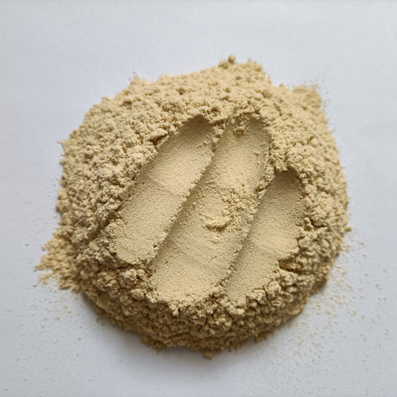 饲料原料大豆胚芽粉 牛羊猪马鸡鸭鹅水产养殖饲料添加