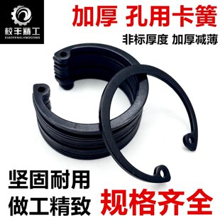 ���ͼӺ�p���p�̓ȿ����Ï��ԓ�ȦC��A���ɿ��Ó�Ȧ�׿��S�й̶�