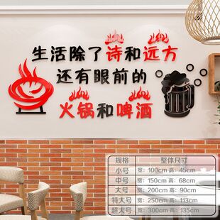 3D���������w���N������偵�ꠝ�栝�ڲ����������b����N��
