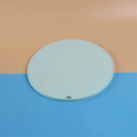 杯盖;吸管;笔配件