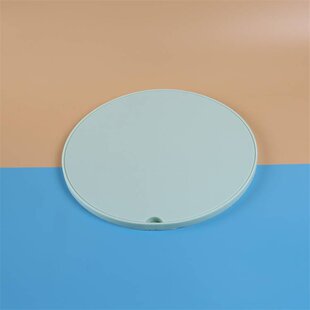 ��̖���z��������| ��ɫ�����| ���Wɰ偉| ��|�ˉ|��