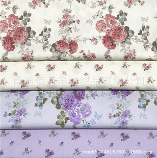 1&middot;6�׌�õ���¼��黨 ȫ��б�yӡ������ ��Ʒ�ֹ��Ҿӷ��������l