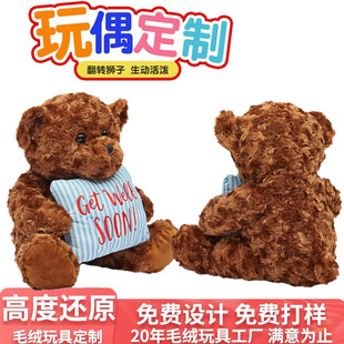��ɫ����̩����ë�q���ë�qt���o����ë�q���Є���̩����