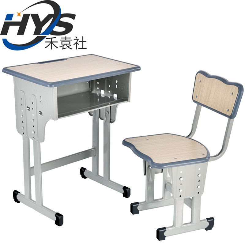 Primary and Middle School Students Desks and Chairs School Training Courses Tutoring Class Desks Lifting Children's Desks Learning Desk and Chairs Set Primary and Middle School Students Desks and Chairs School Training Courses Tutoring Class Desks Lifting Children's Desks Learning Desk and Chairs Set