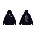746 navy blue plus velvet