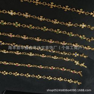 ch���_���¿�ʮ�ֻ�����朚W���͹ŕr�г���S925����H����