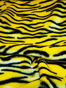 ���yӡ��ƽë��ë��ë�që����ëƤ����ܛ��ů����Ƥ����Ƥ��