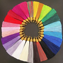 8CM��Ȧ��z�ݼyñ���K�����Ʒ����ȉ�����혻��tɫ����DIY���