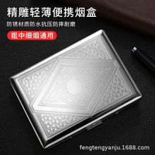 �羳�ؔ��[�����N20֧�b���P䓴֟������������ֵ���_�б�ݟ���