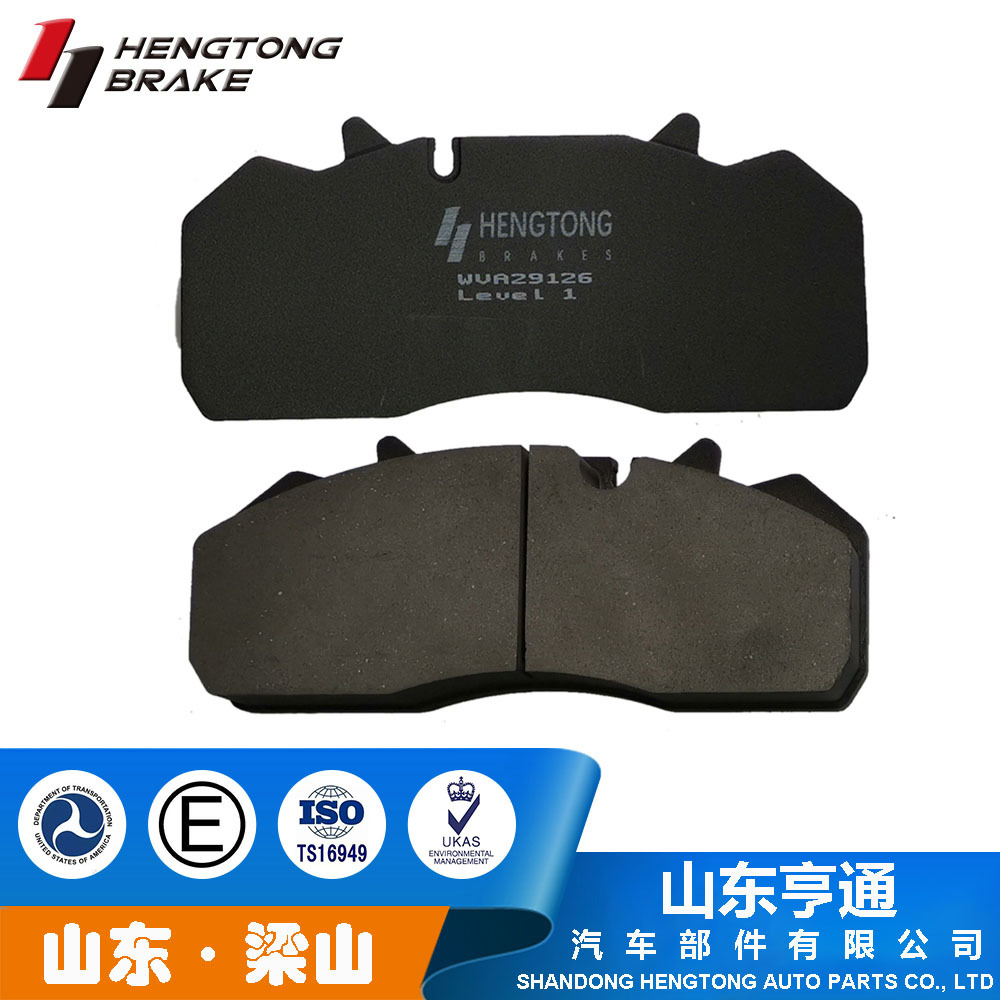 gG+cjPqtyNRshAcdJLmje5KrlxRkF0uew7Mw