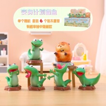 С�������������ƻ�ä�д��⳱������ڼ�װ���ְ�С�����������