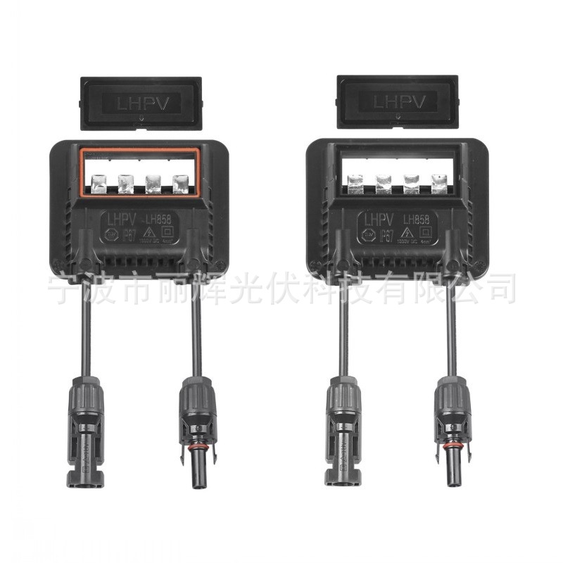 LH858��ེ������ߺ�  �ེ̫���ܽ��ߺ� Ԥ�ེ������ߺ�