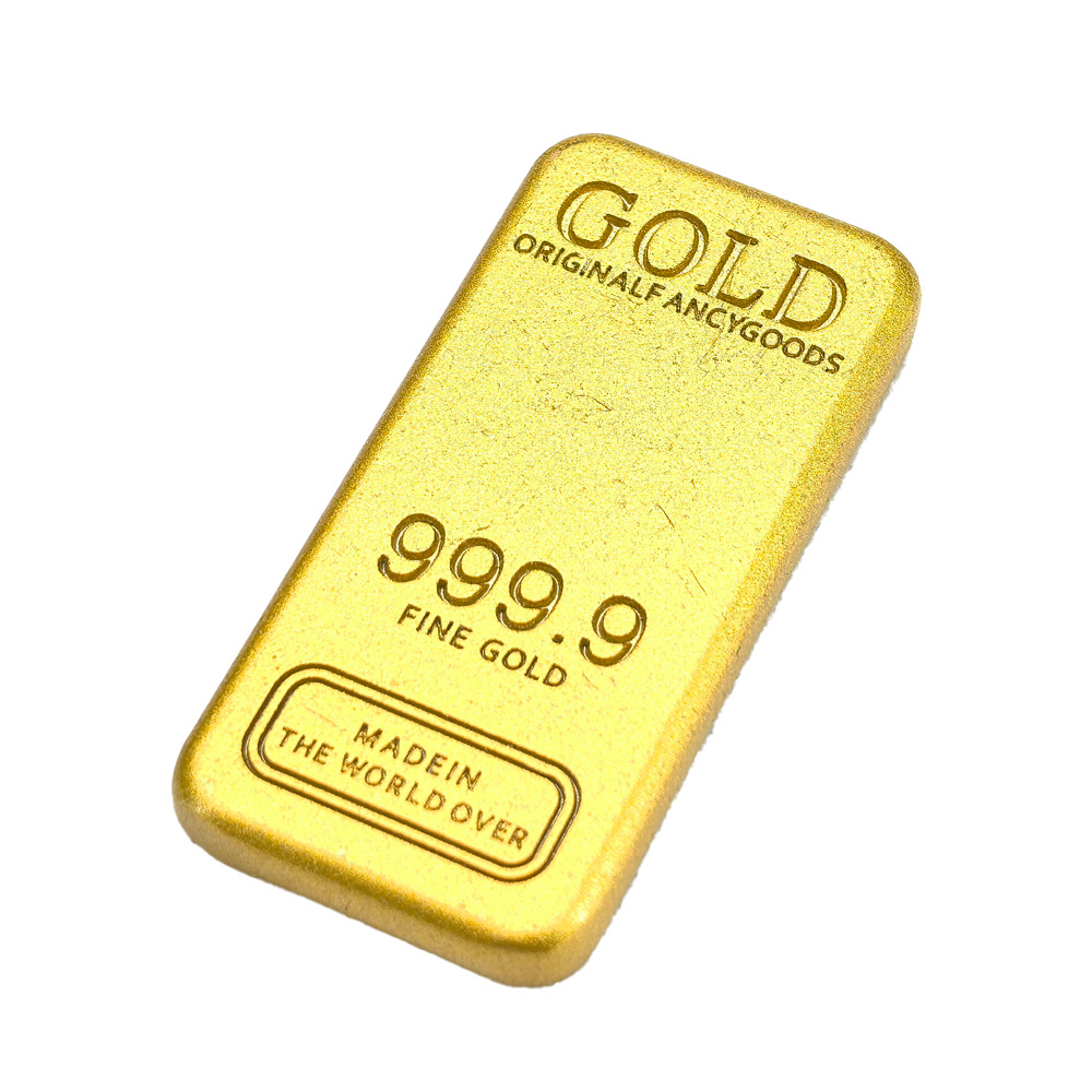 金条道具 (8).jpg