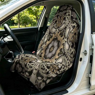 Cushion | Universal seat cover