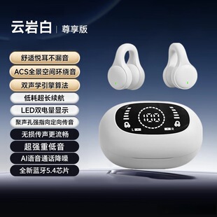 ��������L�m���¿��{�����C�o���A��ʽ���ֵ�����|ͨԒ����X51