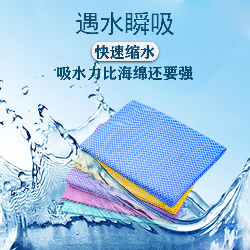 �羳��ǿ������¹Ƥ��ˮë������ë�Ļ����˶����б����ٸ�ϴ����