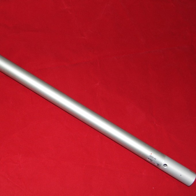 斯达机械手主臂上下气缸SIZE32-810/610（顶部可以安装缓冲器）