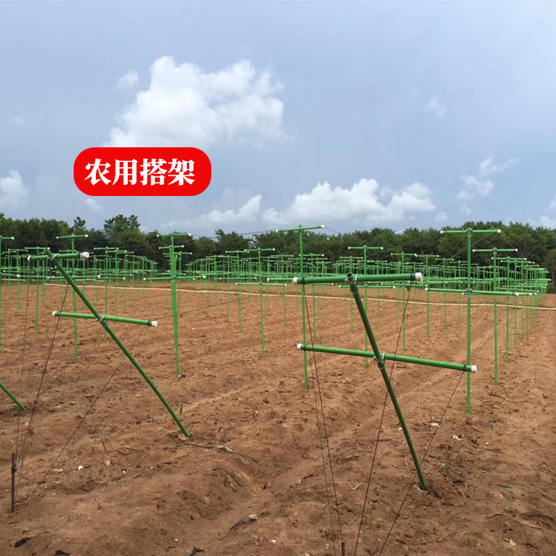 新しい牡蠣養殖フローティングパイプ高強度耐食性海洋養殖サポート中空フェルトガラス繊維パイプ|undefined