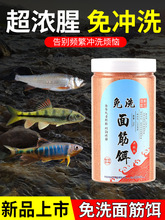 ~ϴϪDRʯ~DҰូ~ʳϪ~D