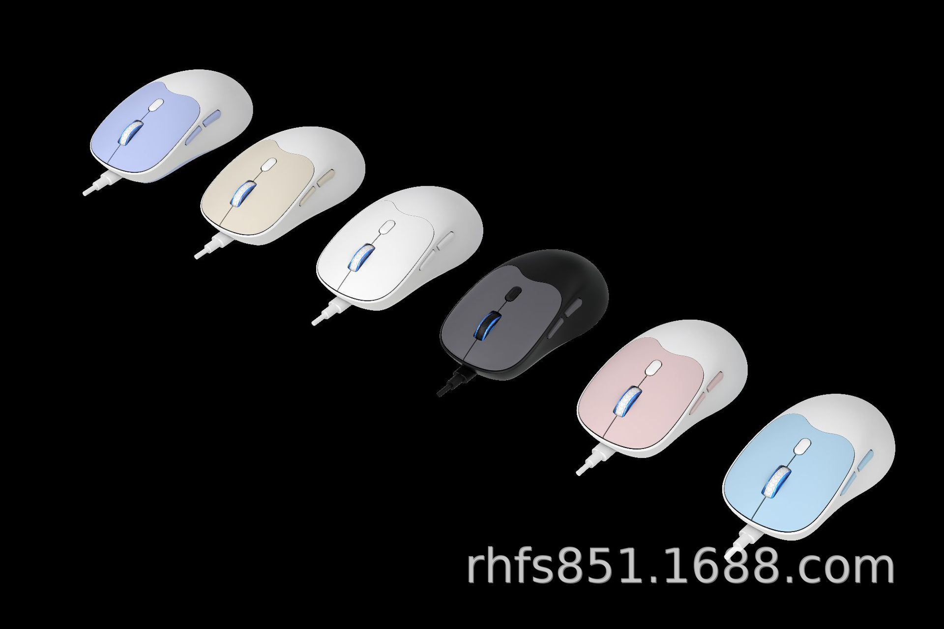 0002.257.png