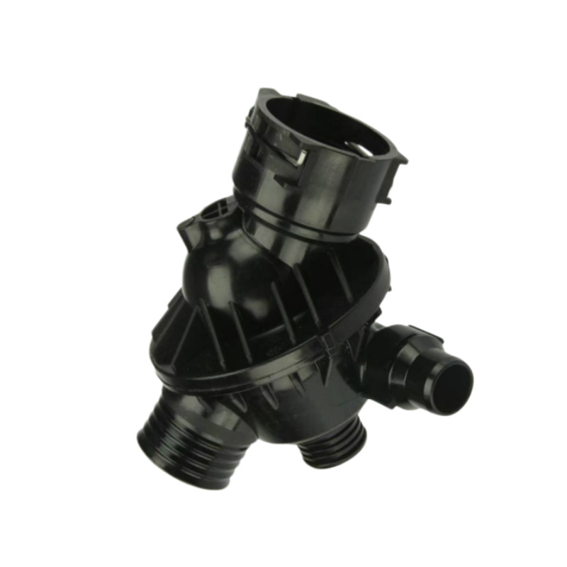 11537598865 is suitable for BMW N55 electronic thermostat X5 X6 335i. Specialized for cross-border supply