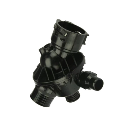 11537598865 is suitable for Thermostat
