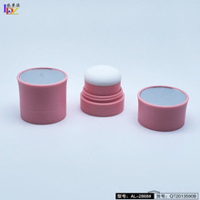 �l�H�����R�Ӱ�������ë�^���^�l�H�����a�l�p���w�������t�պ�ƿ