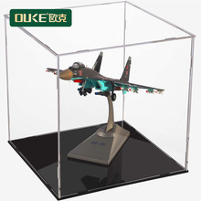 �S�����l���������η��m�ռ{��  ����������͸�����m�����kչʾ��