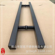 ưKTVlgTúsõPˮ  TA¹