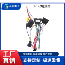 ����ϵ�У��ɵϚW / ����˹�ȣ���׿�����Դ��