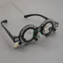 ��ԇ�R�� ԇ���� ���R��� ��ʽԇ�R�� ��� ��ɫԇ������