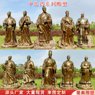 ����䓷��~�T�~����ʮ�����t�Ŵ����tș�Ļ�����̖�}���܏S��