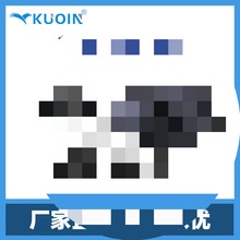 �Cе��������P���I��������ȫPFG/3/4/6/50/120���o��������P