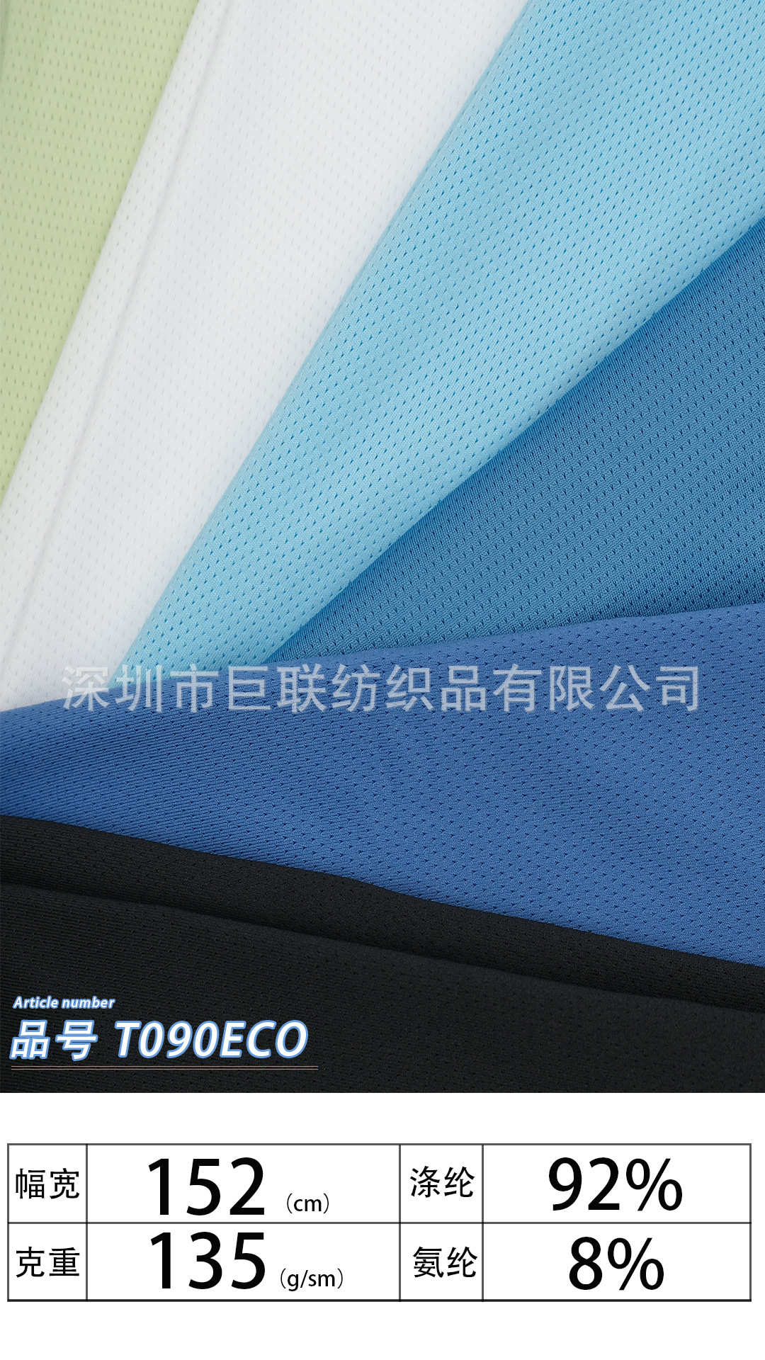 O1CN01iO5eyW1djAcx1N4uv_!!972513771-0-cib.jpg?__r__=1749547327695