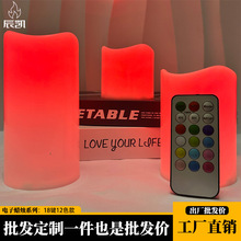 ���Ϟ�T��led18�I�b��׃ɫ��������c�Ҿӳ��Ϟ�T����Շ�����