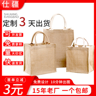 �鲼���������l������鲼��������鲼���S����鲼������ӡˢ