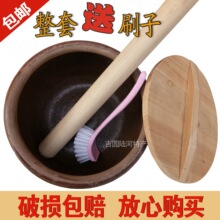 �ͼ��޲��� �޲�� �W����ֱ���� ��ĥ���� ������ ��Ҏ����]