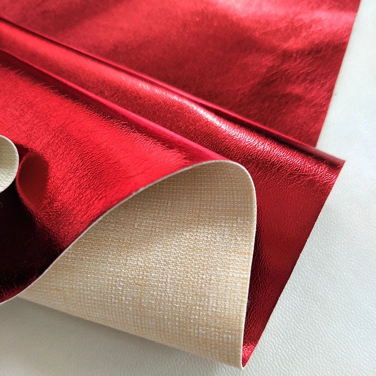 皮革面料 金色 银色 手工DIY 软包 硬包皮料 cos演出服装面料