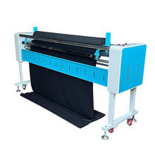 ɲCԮaNɲCBC˲CCCԴ^S