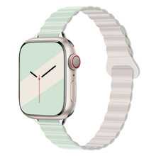 miwatch9OS10ֱapplewatch8СUz펧s9