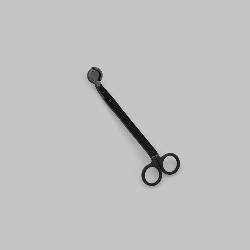 Insクロスボーダー香薫ろうそく道具セット消火キャンドルステンレスろうそく芯カットキャンドルカバーキャンドル卸売り|undefined