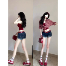 ���bŮ2025�ļ����L�����L���������r�����׃ȴ��ţ�ж�ѝ