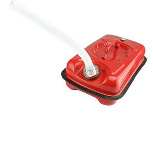 ���l10����ʽ����Ͱ 20���Ӻ��F���� �X�w�tɫ��ʽ����Ͱ