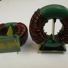 ���S��ֱ�������ʴŭh���ܞV����ģ늸�T157-26 T563218�Դ܇��