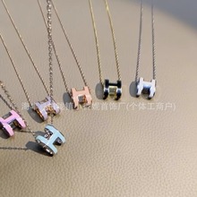 H��ĸ���18kõ���m��mi'ni�i���Ů����miniˮ��2024�B��